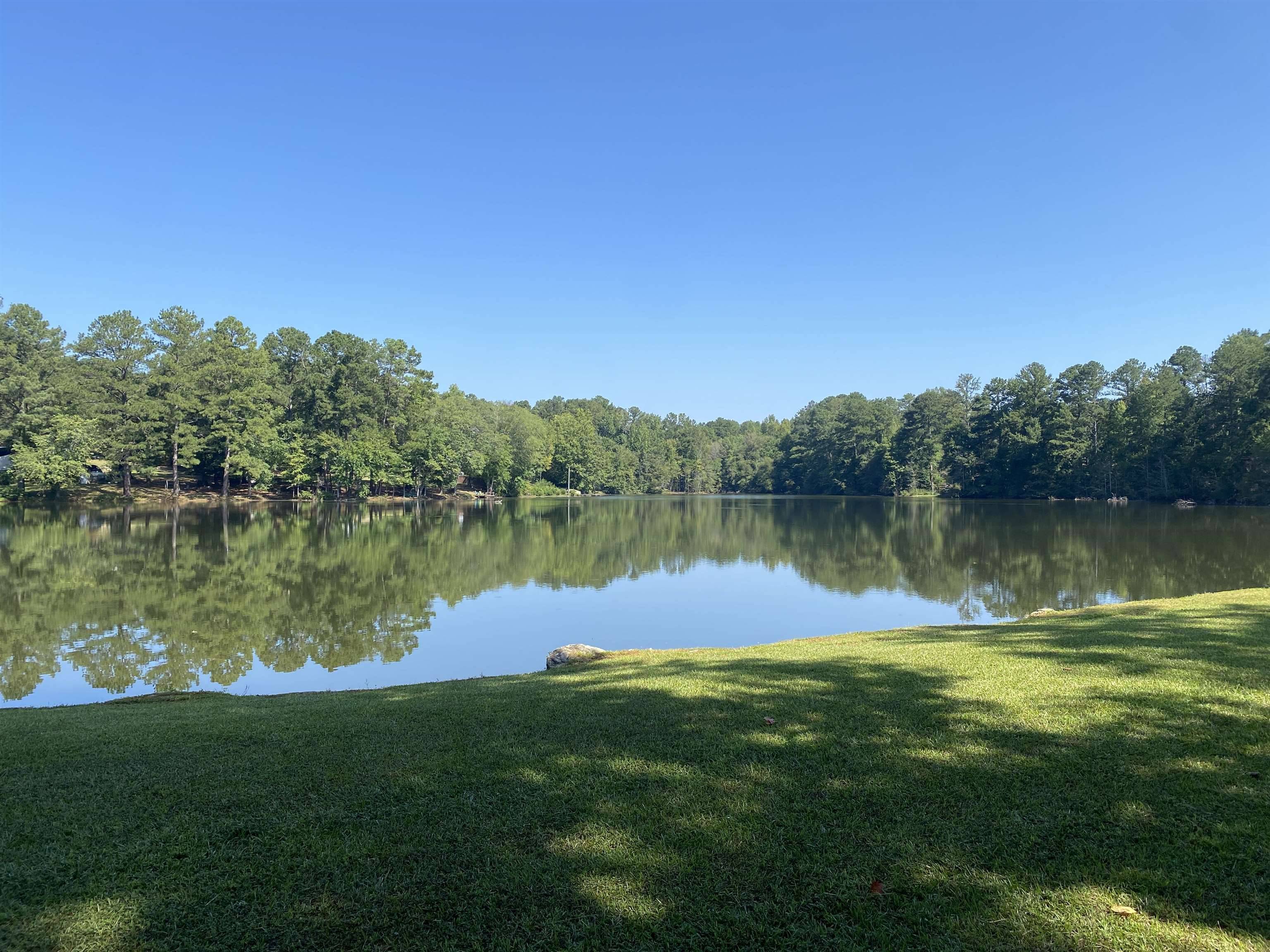 Conyers, GA 30012,0 Lakewood Northeast WAY #621
