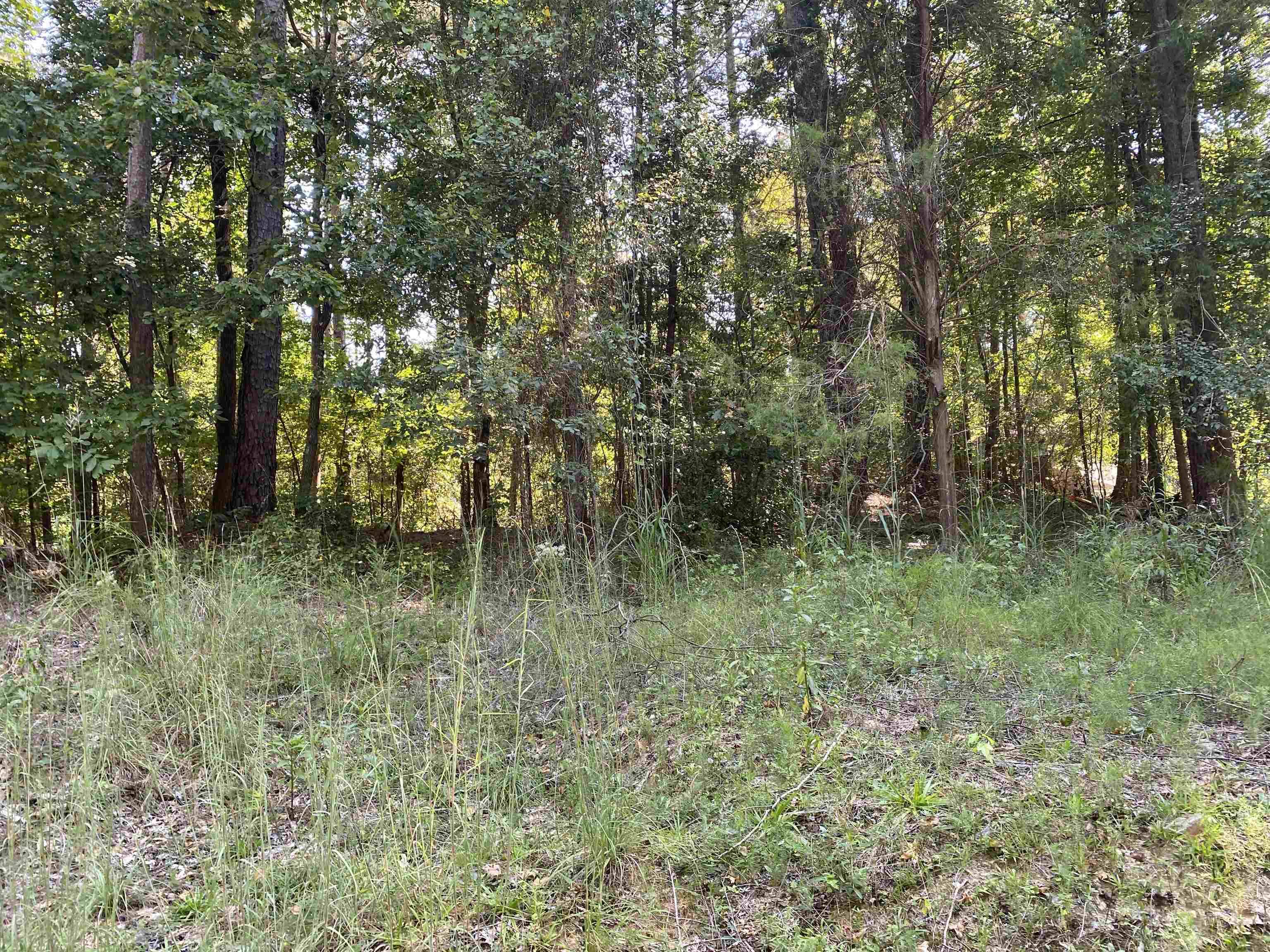 Conyers, GA 30012,0 Lakewood Northeast WAY #621