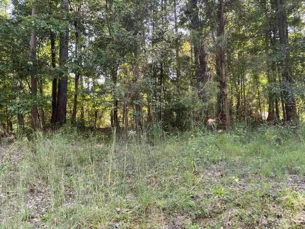 Conyers, GA 30012,0 Lakewood Northeast WAY #621