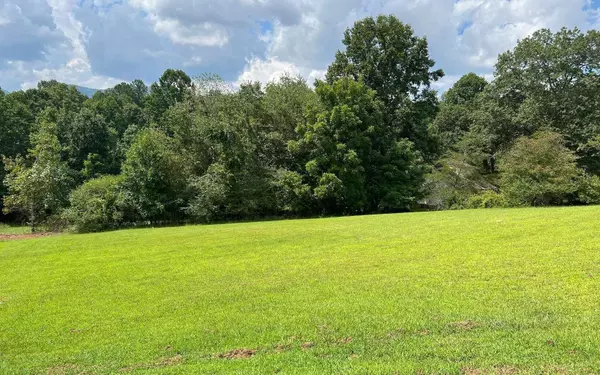 LOT 2 Airline Road, Young Harris, GA 30582