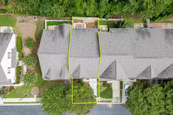 Lawrenceville, GA 30045,992 Pike Forest DR