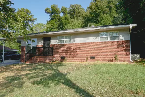 2603 Flannery, Rome, GA 30161