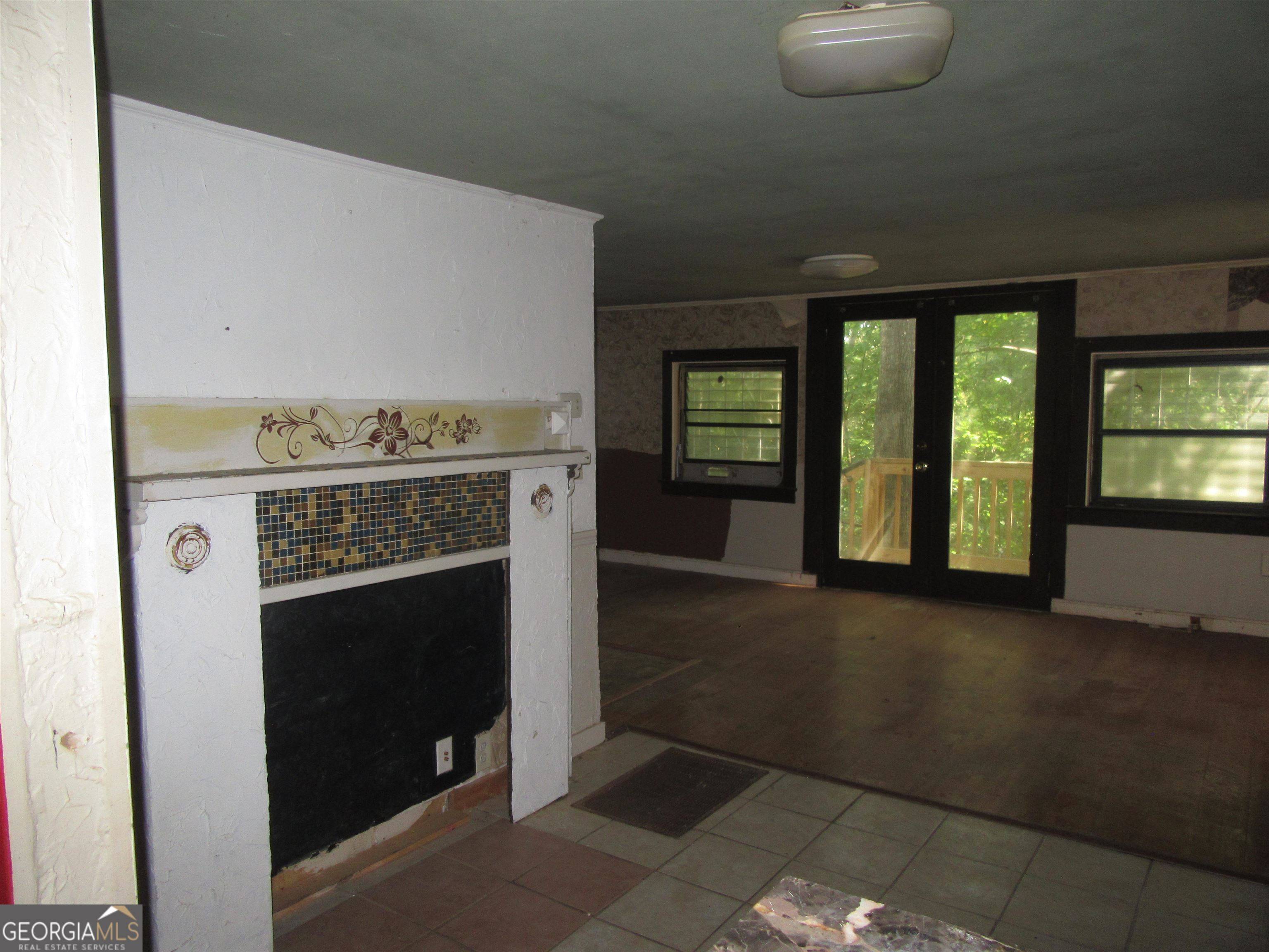 Forest Park, GA 30297,4530 Simpson RD