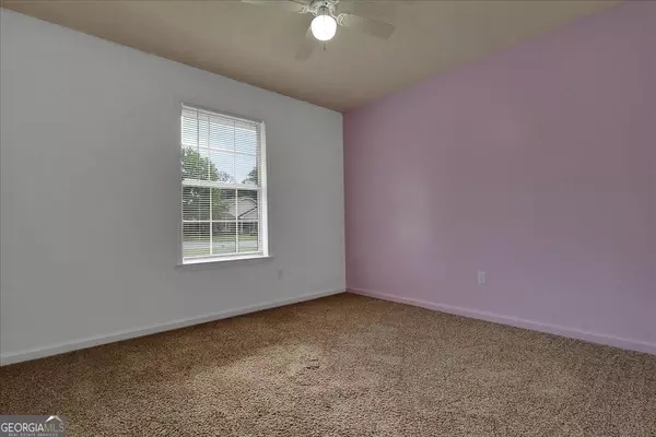 Hinesville, GA 31313,1104 Tomcat TRL