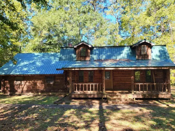 Thomaston, GA 30286,211 Daniel RD