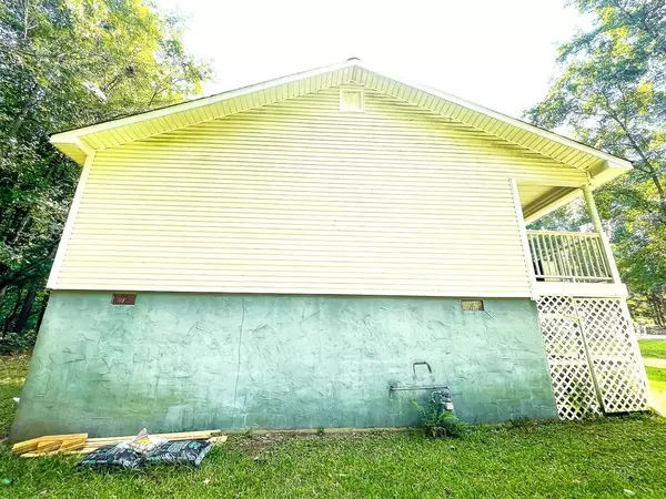 Carrollton, GA 30116,300 Woodland WAY