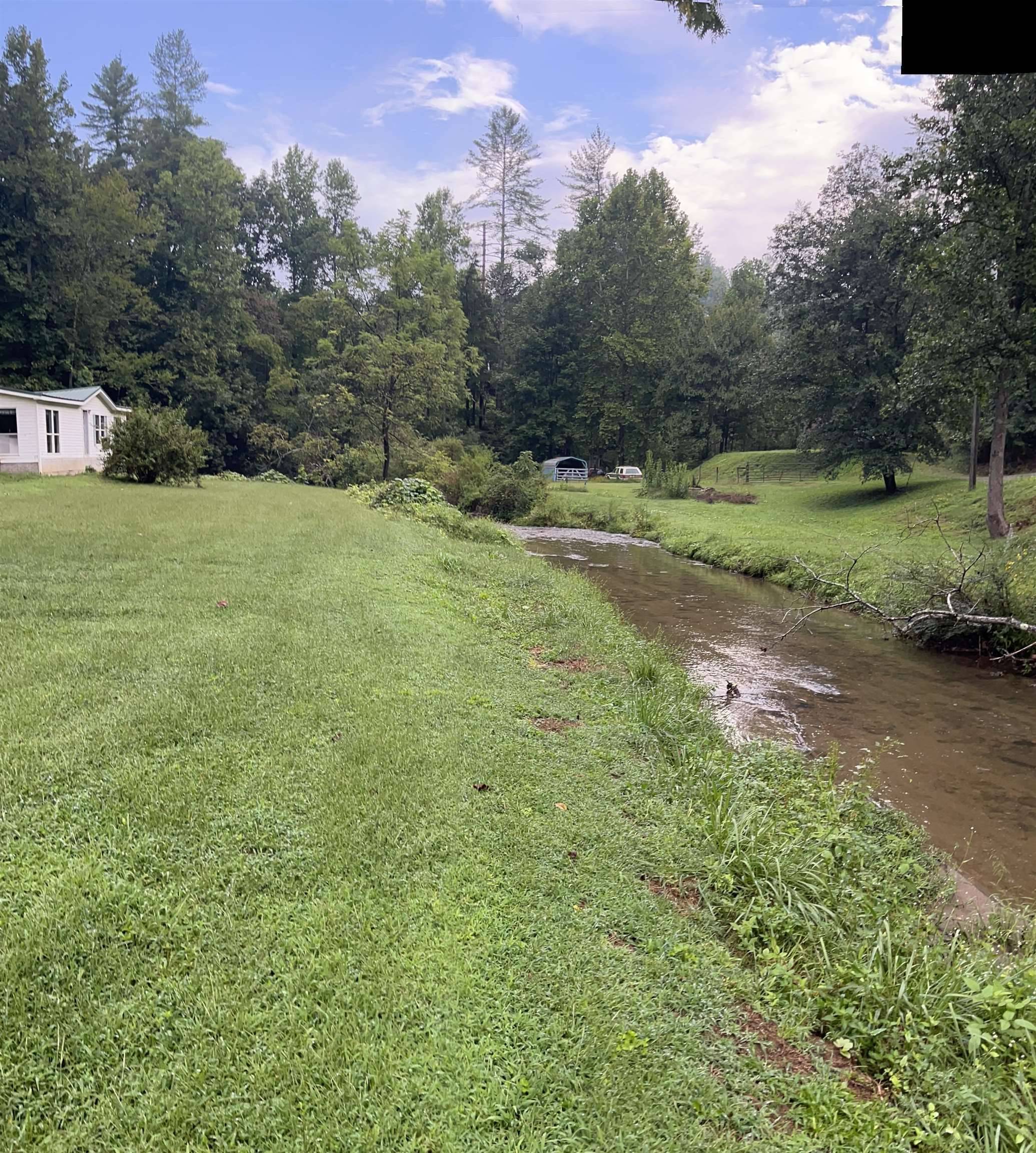 Clayton, GA 30525,5 Bryson Branch RD