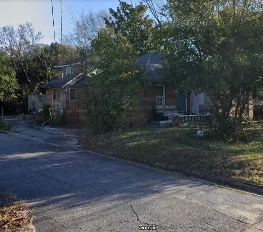 Macon, GA 31217,760 Cowan