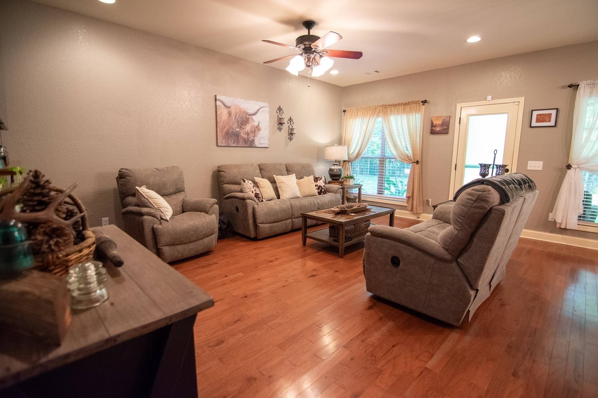 Ellerslie, GA 31807,165 Spring Hill DR