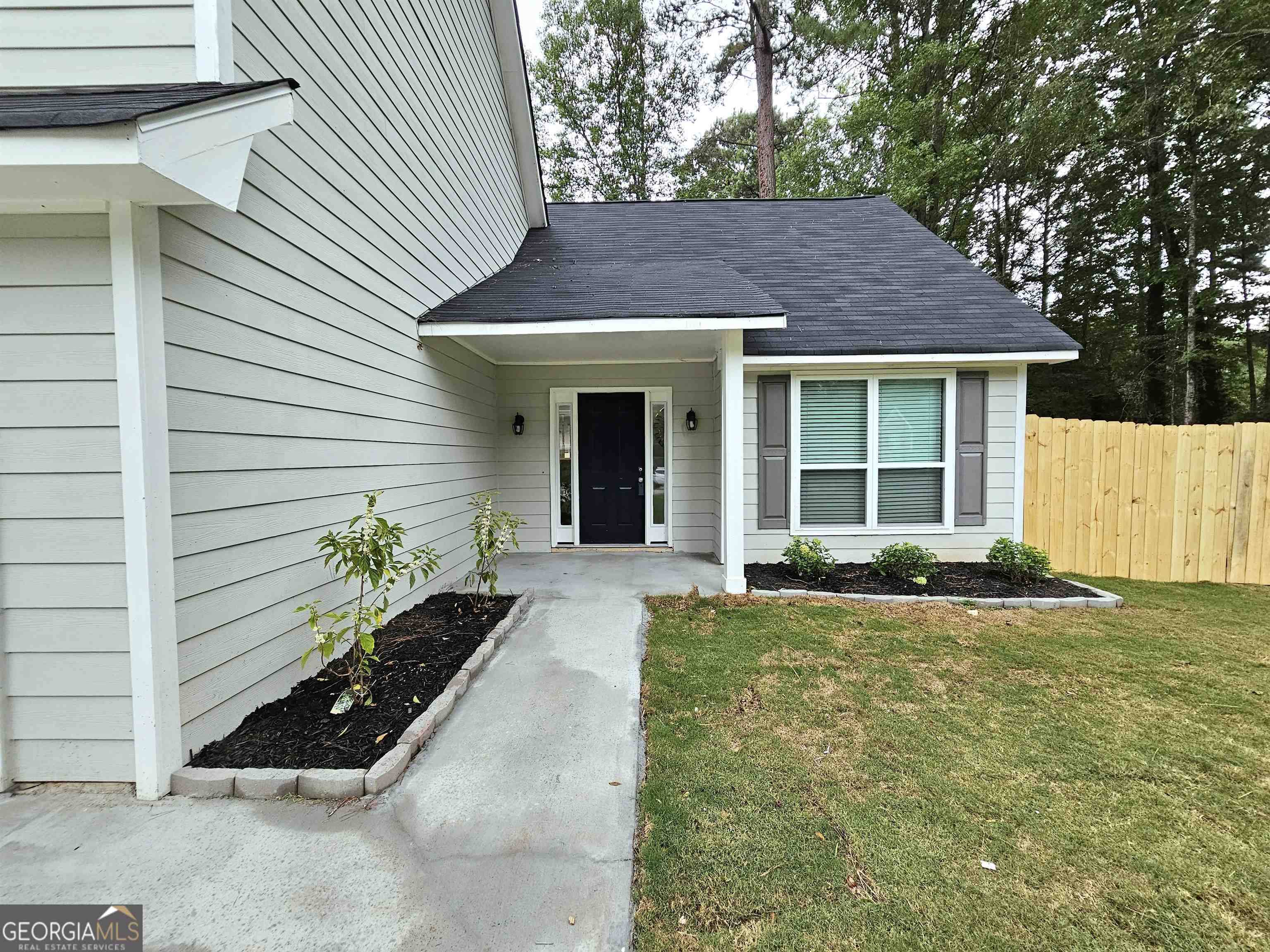 Stonecrest, GA 30038,5394 Lambray Court