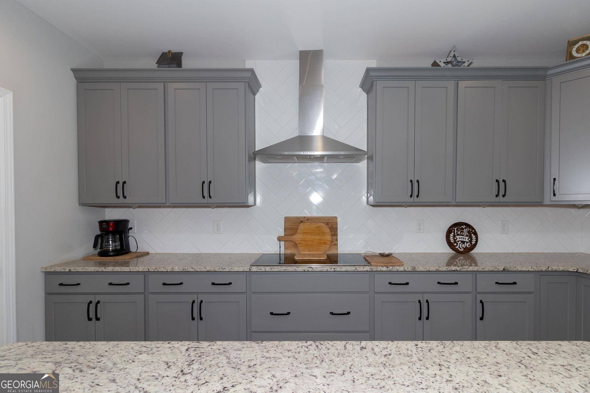 Ellerslie, GA 31807,602 Abberly LN