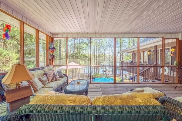 Lavonia, GA 30553,574 Knottywood DR