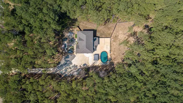 Pine Mountain, GA 31822,130 Hidden Lake