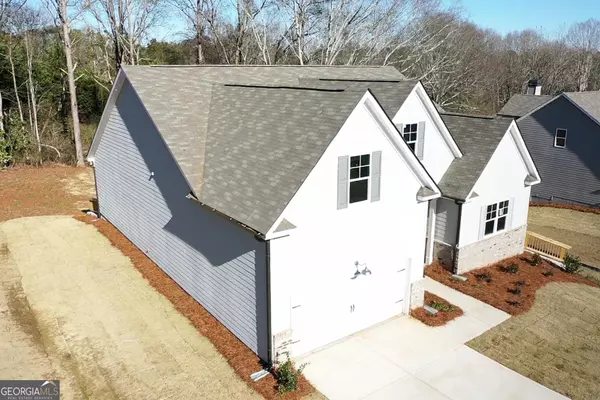 Winder, GA 30680,20 Westminster