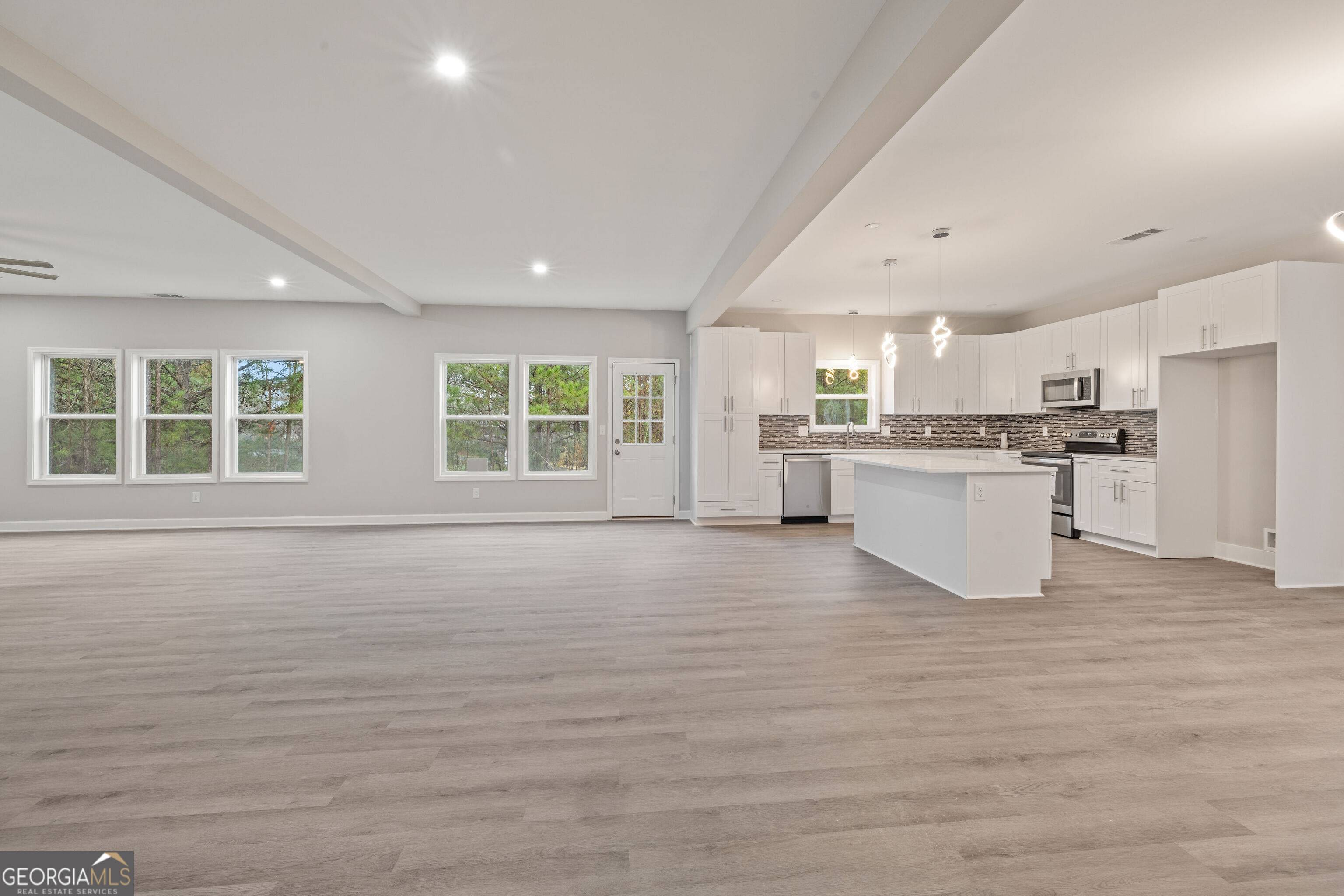 Mcdonough, GA 30253,523 Bentley WAY