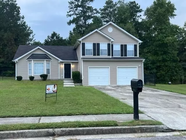 2282 Benson, Lithonia, GA 30058