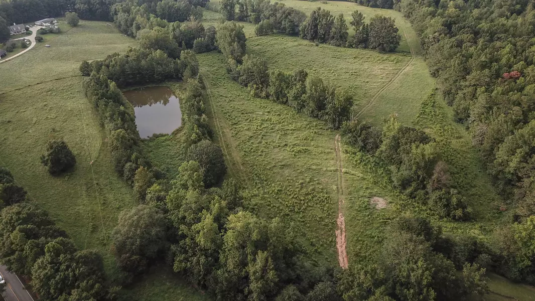 0 Highway 5, Roopville, GA 30170