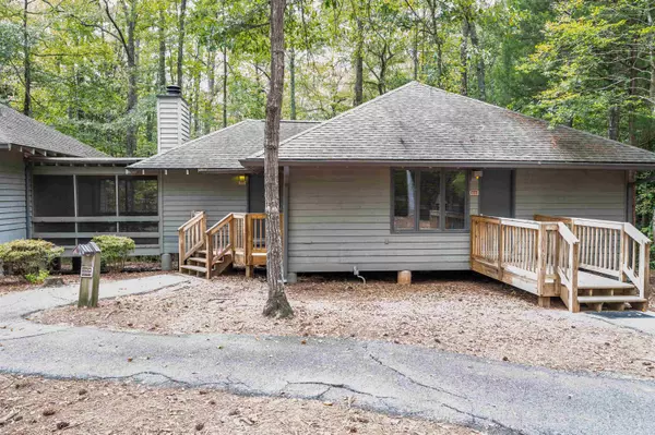 Pine Mountain, GA 31822,2243 Maple