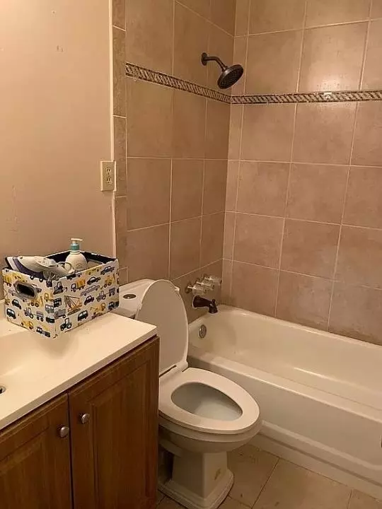 Decatur, GA 30032,3806 London DR