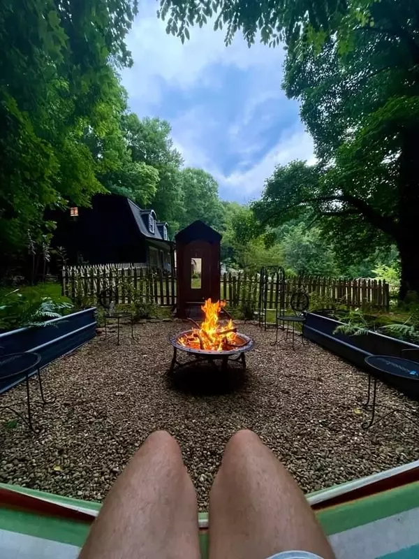 Clayton, GA 30525,117 Humphrey LN