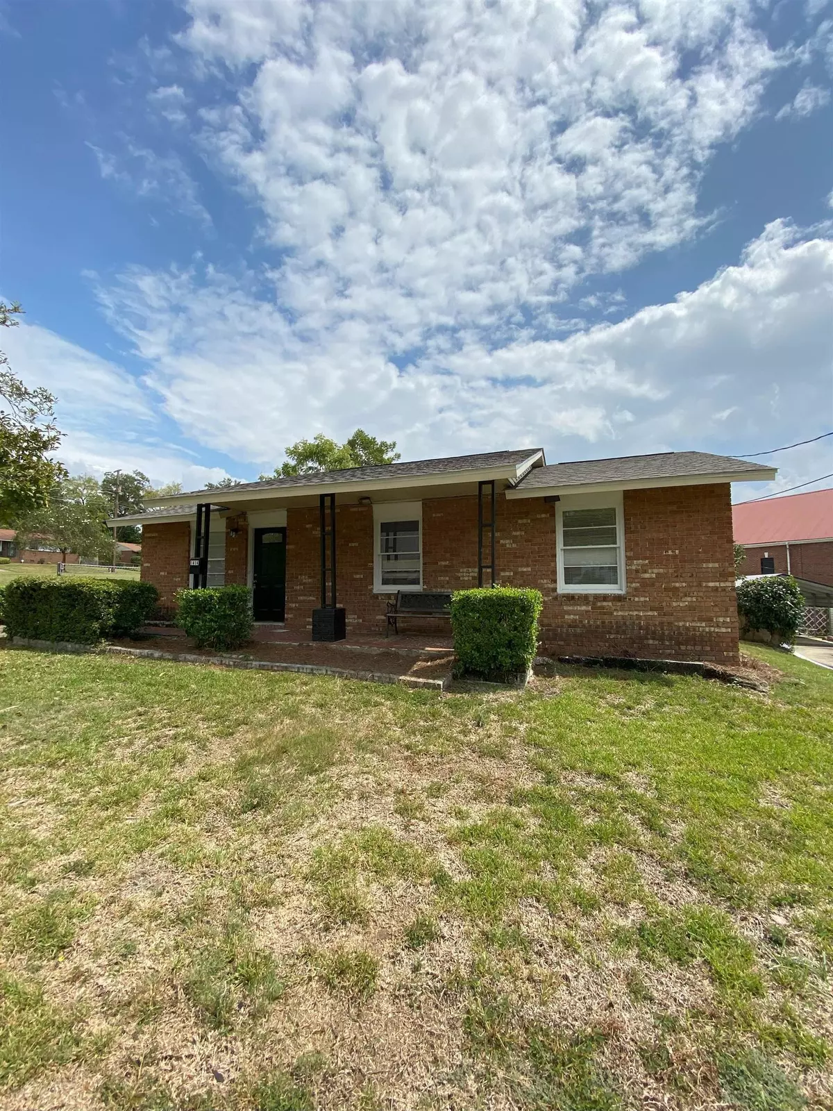 Columbus, GA 31906,1414 Battle ST