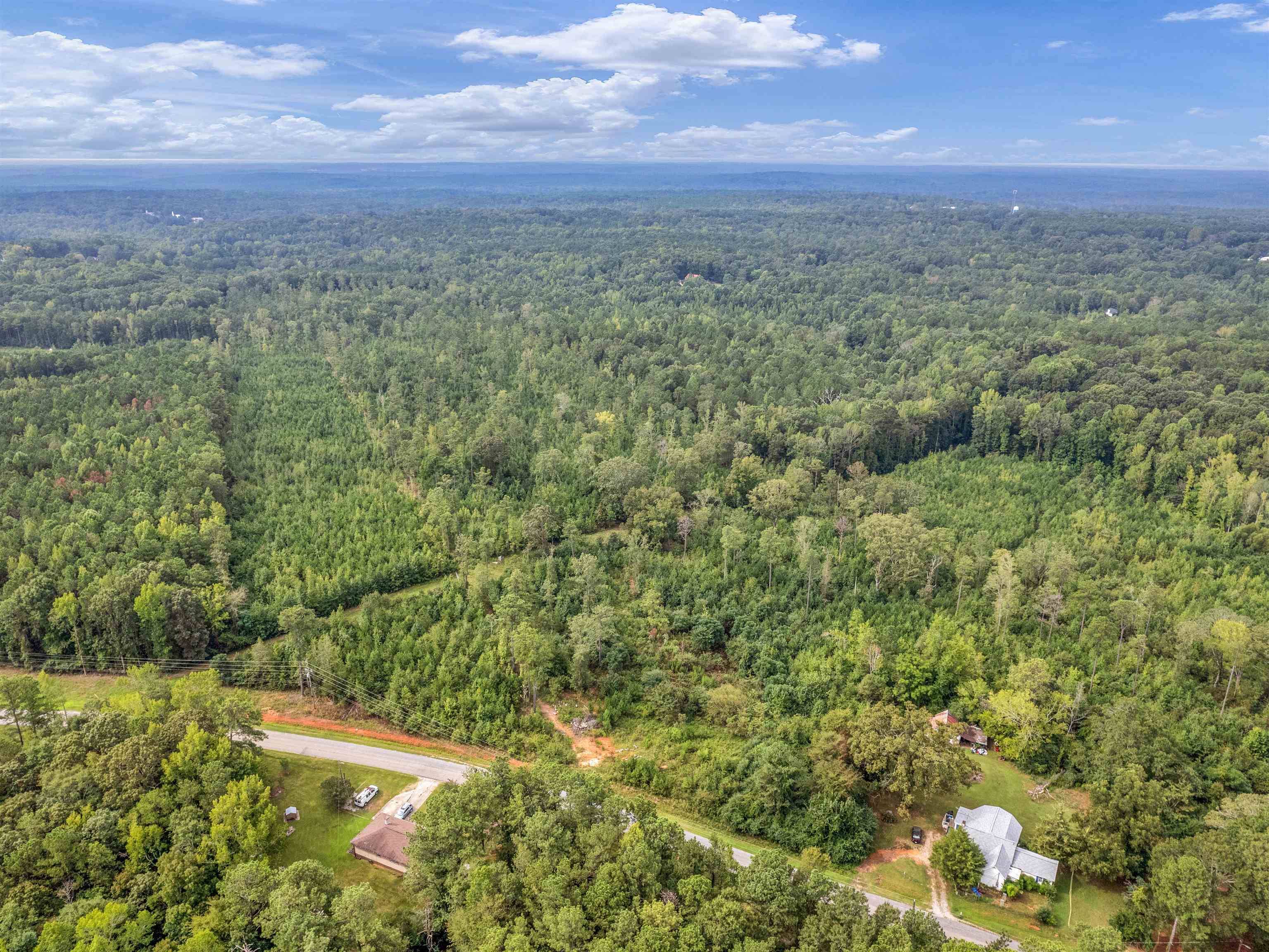 Flovilla, GA 30216,0 Riley RD