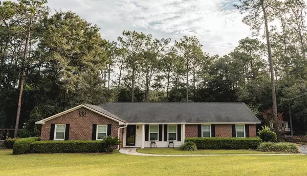 112 Loblolly, Moultrie, GA 31768