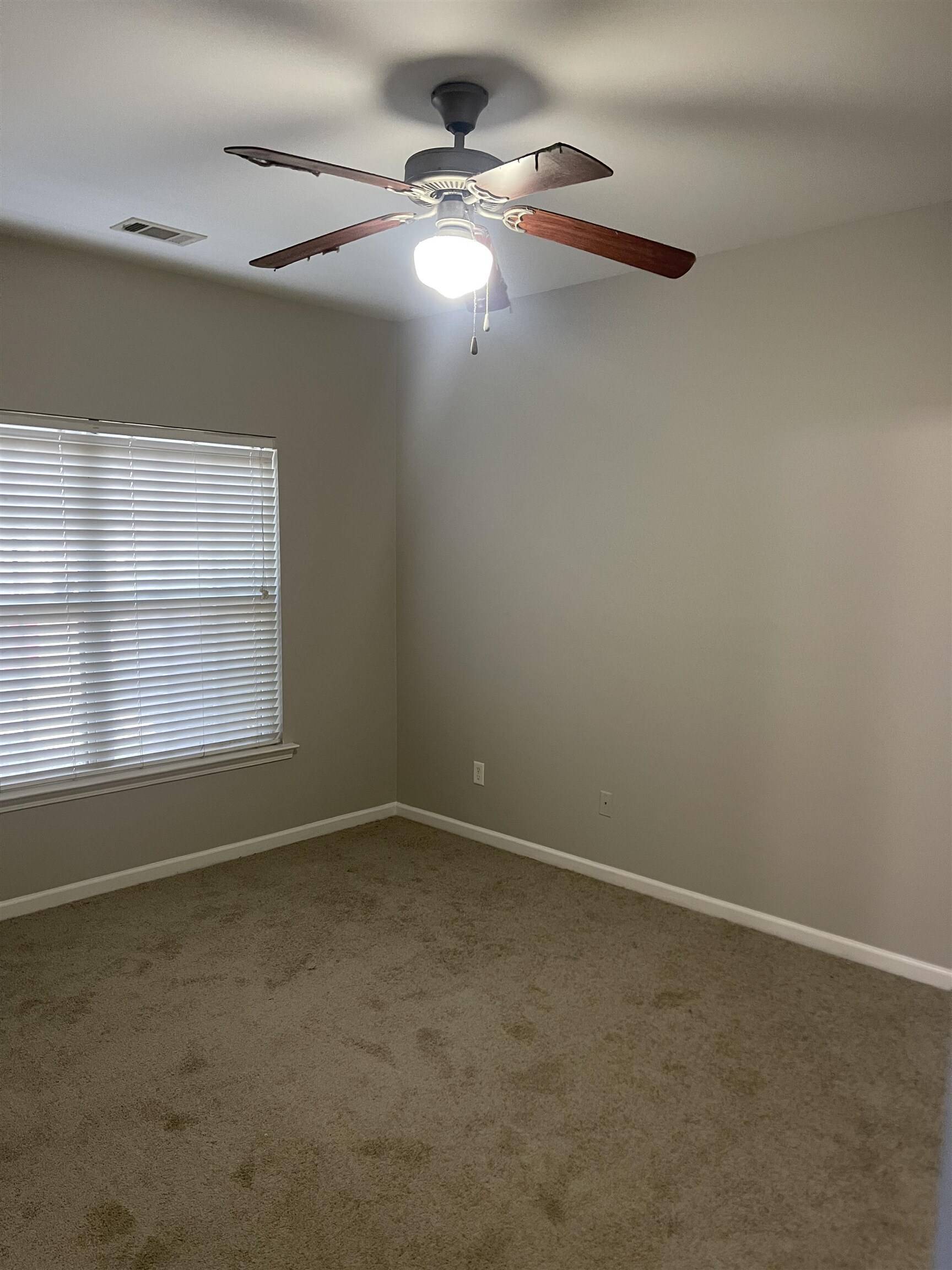 Atlanta, GA 30315,585 Mcwilliams RD #2601