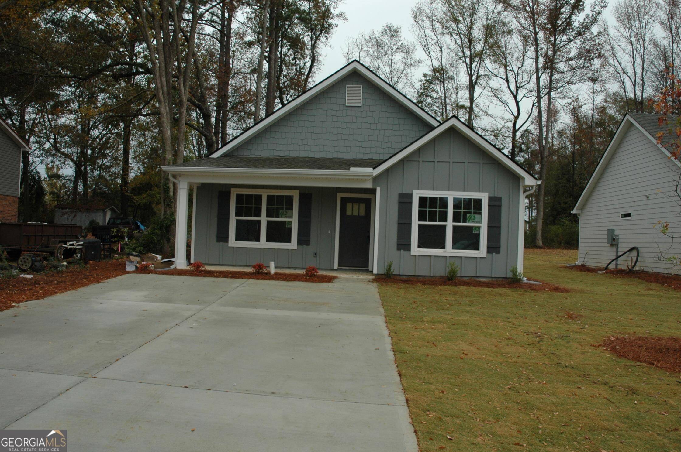 921 Arizona Street, Lagrange, GA 30240