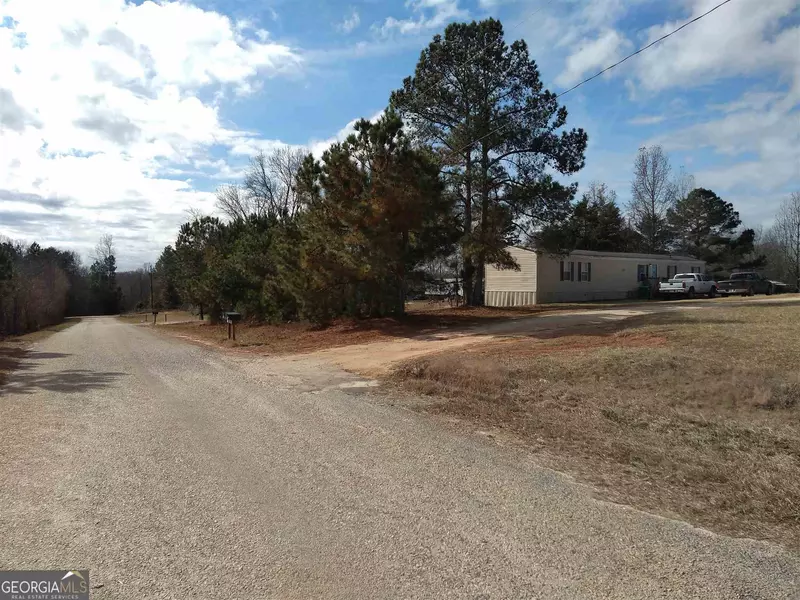 2245 TO 2253 Bellew DR #5 UNITS, Bowman, GA 30624