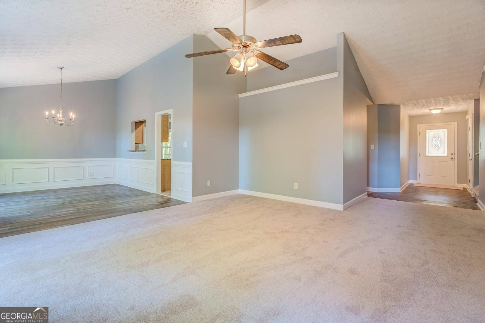 Hoschton, GA 30548,80 Pine Cove CT