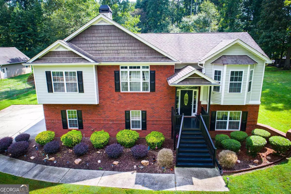 Douglasville, GA 30134,7441 Cedar Mountain RD