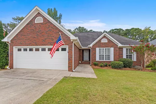 4085 Anastasia, Mcdonough, GA 30253