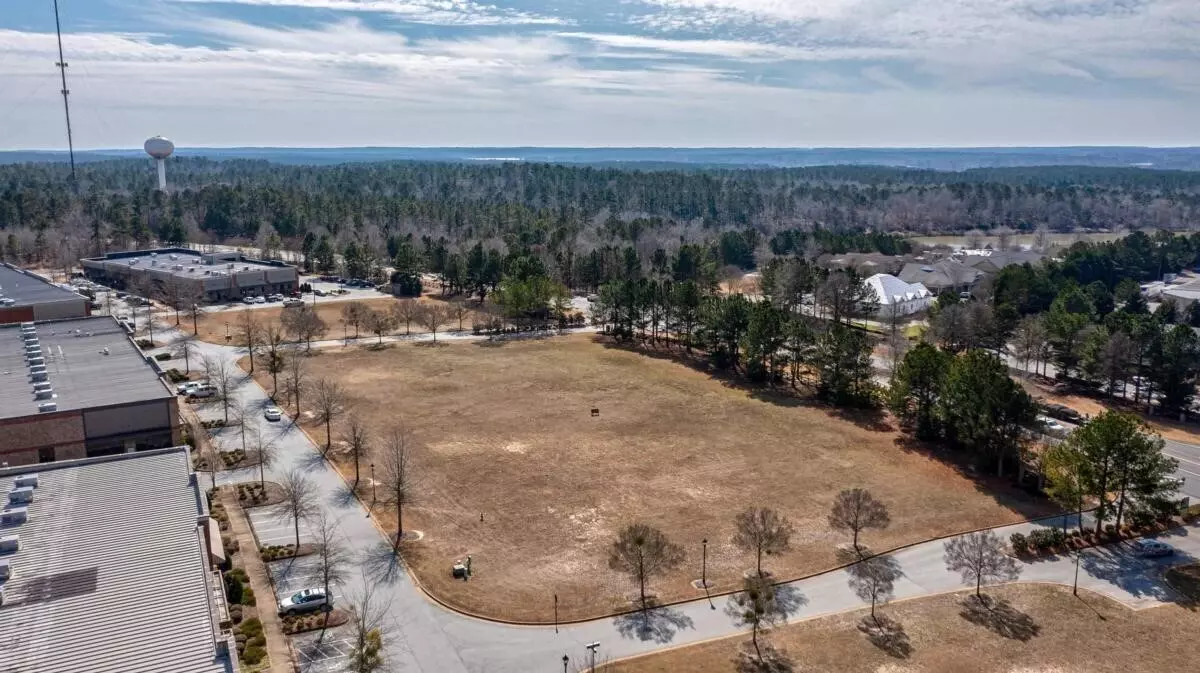 Greensboro, GA 30642,2.2 ACRES Linger Longer