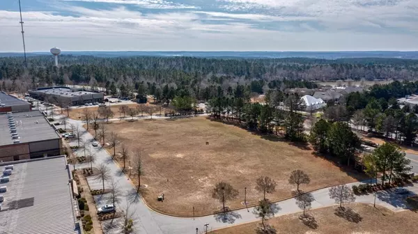 2.2 ACRES Linger Longer, Greensboro, GA 30642