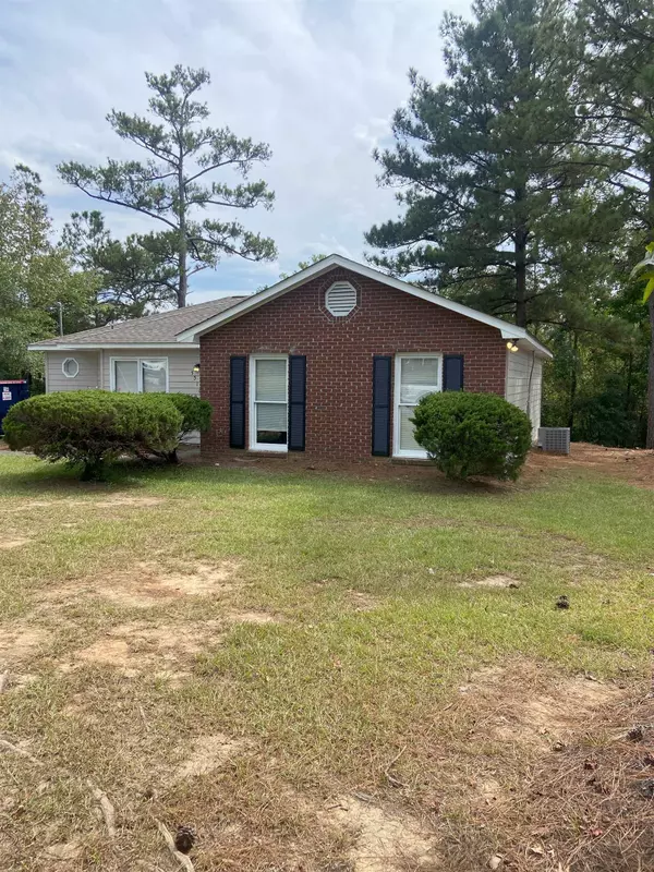 Columbus, GA 31607,5516 Upland