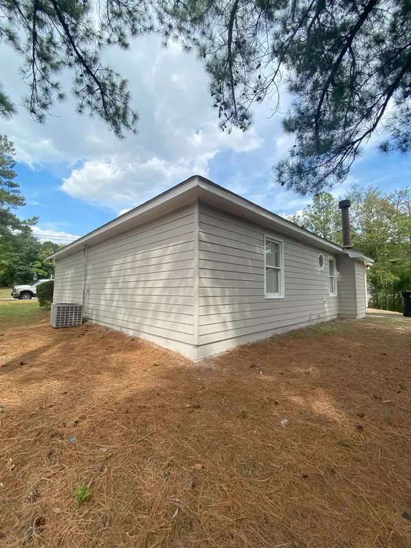 Columbus, GA 31607,5516 Upland