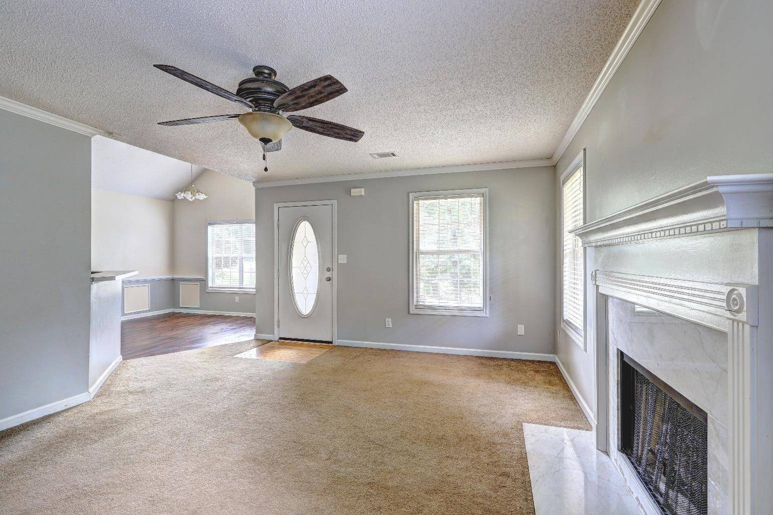 Locust Grove, GA 30248,1208 Browns Country LN