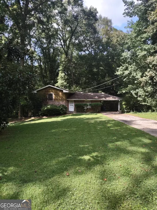 Brookhaven, GA 30341,1858 Winchester TRL