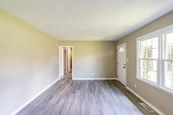 Albany, GA 31707,2012 Lullwater RD