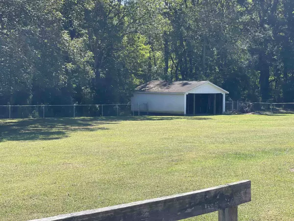 Rome, GA 30161,26 Woodcliffe DR NE