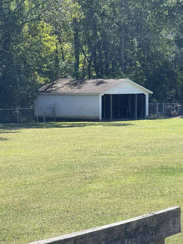 Rome, GA 30161,26 Woodcliffe DR NE