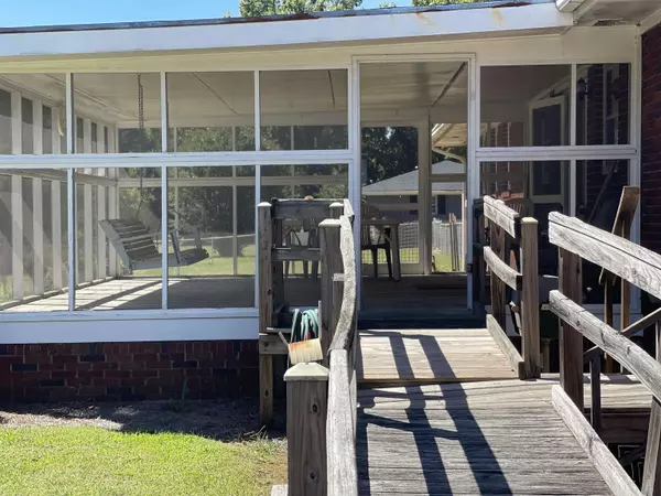 Rome, GA 30161,26 Woodcliffe DR NE