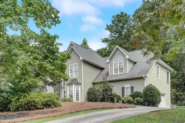 Peachtree City, GA 30269,448 Plantain