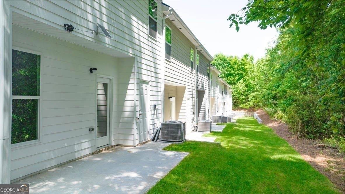 Decatur, GA 30034,2646 Axel ##59