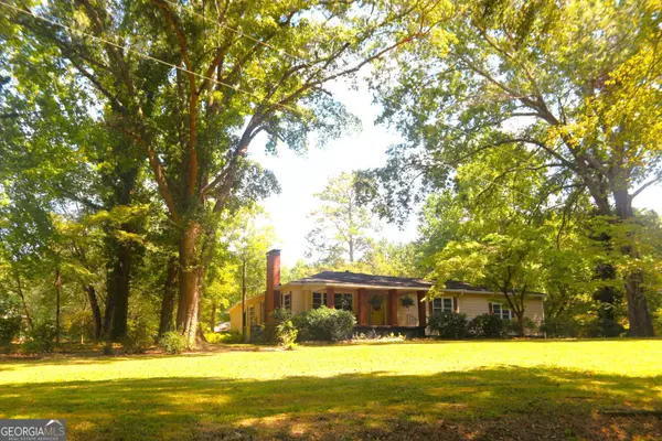 Summerville, GA 30747,2932 Beavers RD