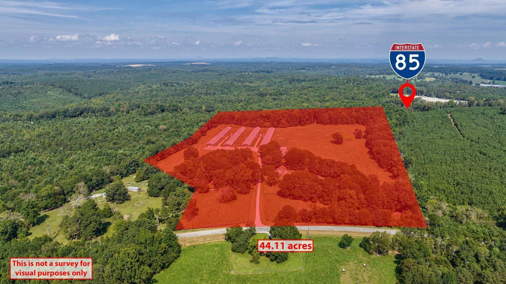 Commerce, GA 30530,3481 Highway 59 HWY