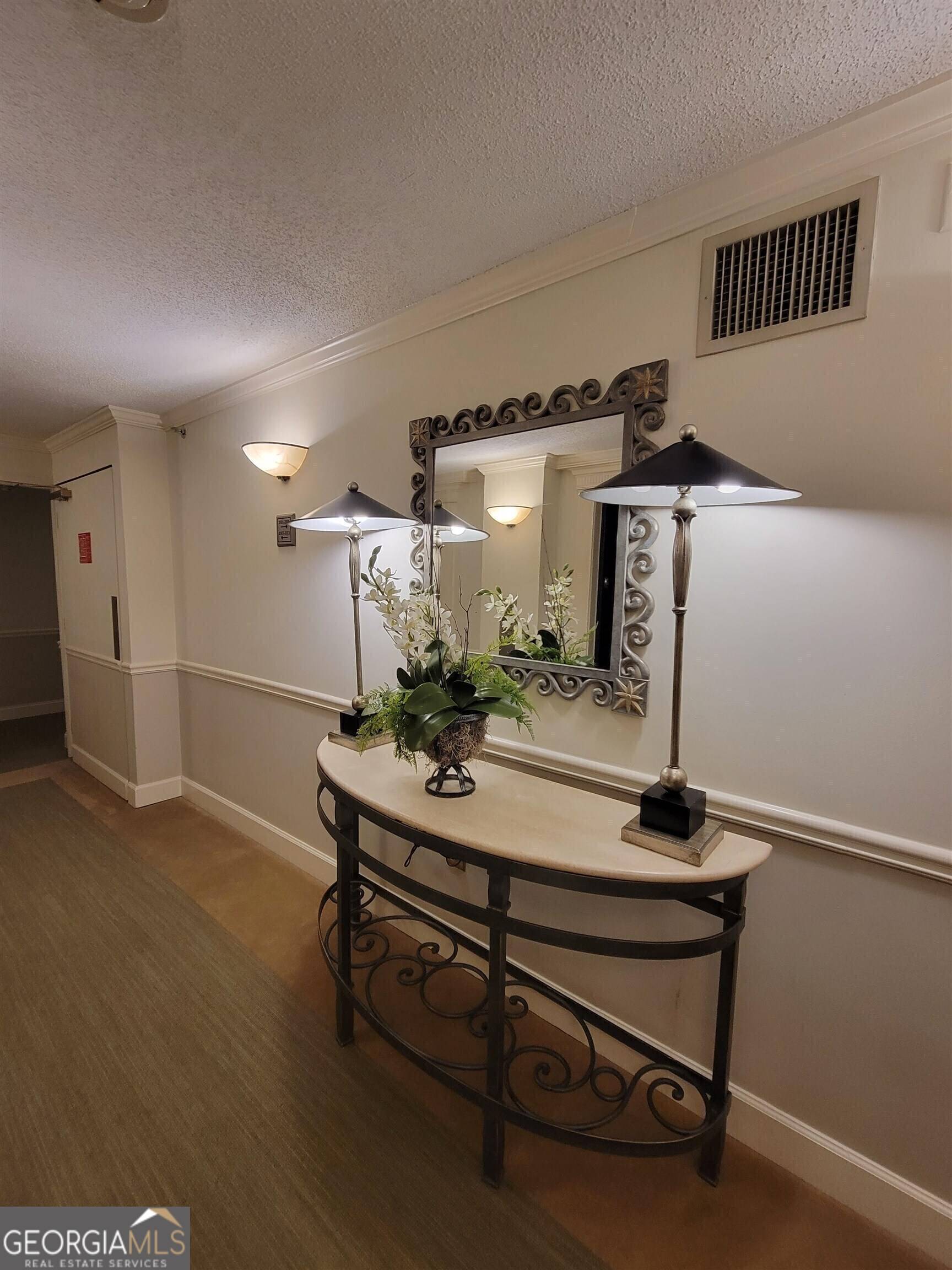 Atlanta, GA 30328,795 Hammond DR #2003