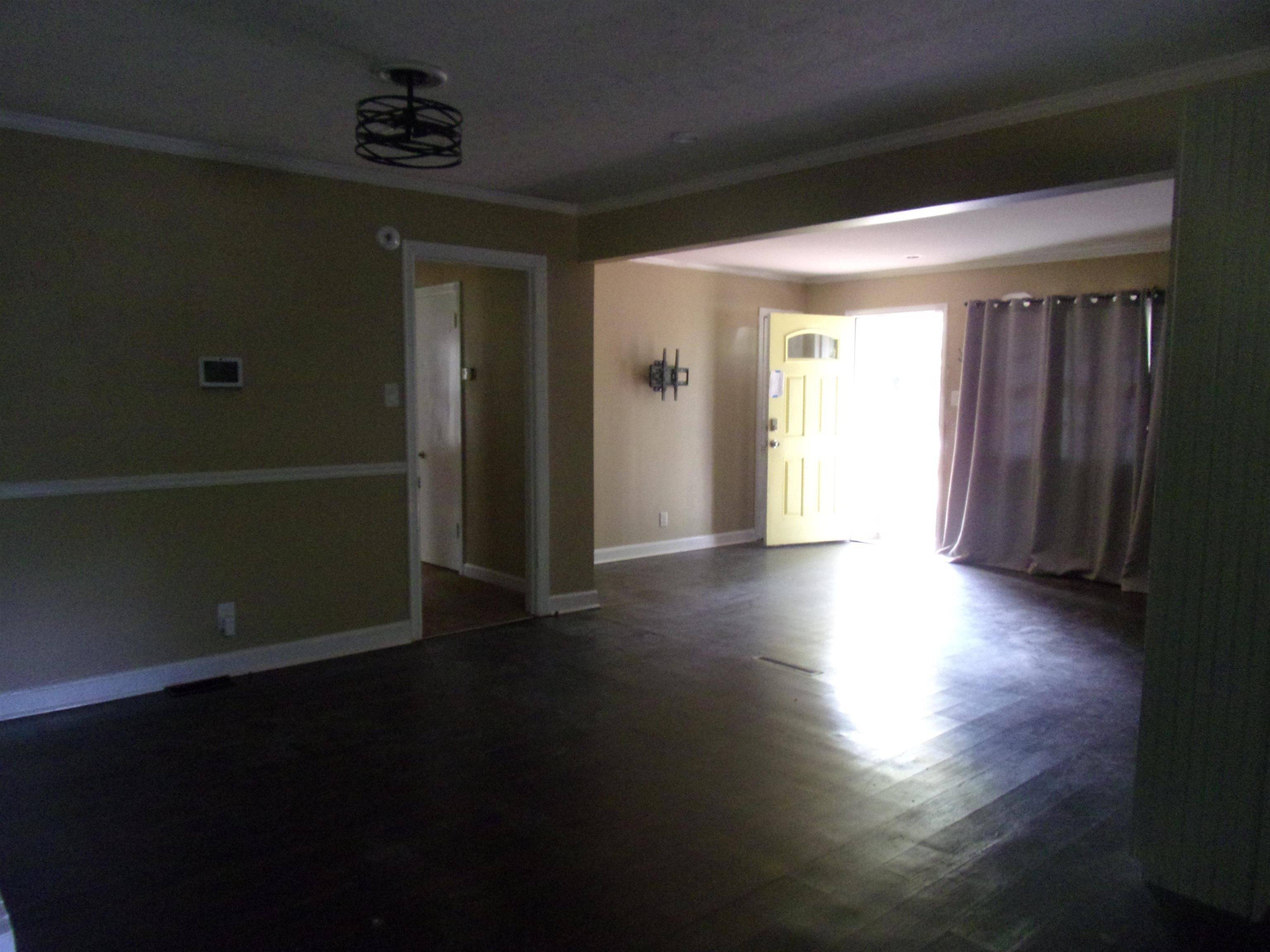 Griffin, GA 30224,1239 Greenview DR