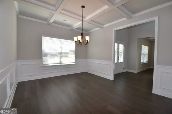Grayson, GA 30017,358 Rays CT #5